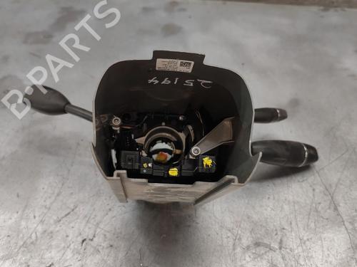 Switch MERCEDES-BENZ M-CLASS (W164) ML 320 CDI 4-matic (164.122) | BP28806851I30 