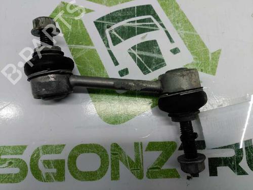 Andere AUDI A3 (8P1) 1.9 TDI | BP21431924O1 