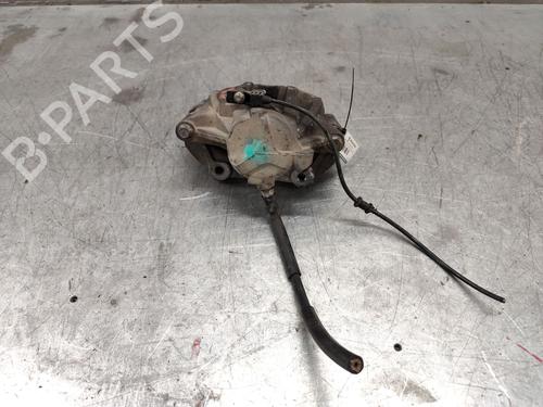 Right front brake caliper MERCEDES-BENZ E-CLASS (W211) E 270 CDI (211.016) | BP28608308M104