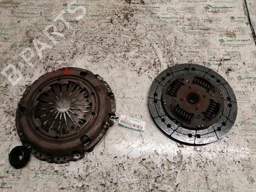 BP25801616O1 main image