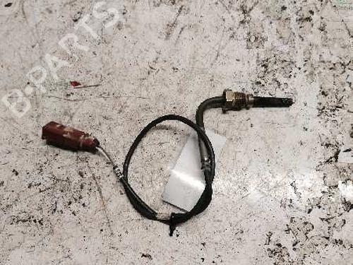 Electronic sensor SEAT LEON (1P1)  | BP21477820M84 