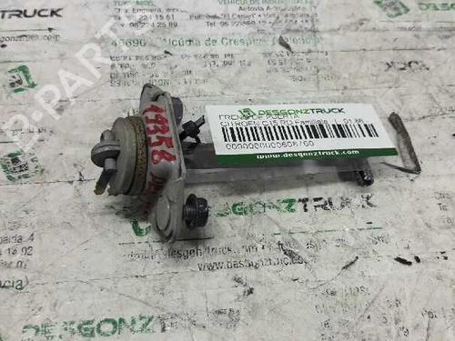 Used Hinge/Door check strap Hinge/Door check strap CITROËN C15 Box Body/MPV (VD_) [1984-2006] 36460451 36460451
