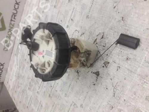 Fuel pump FORD FIESTA V (JH_, JD_)  | BP21457284M76