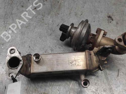 Egr BMW 5 (E60) 520 d | BP21414726M69