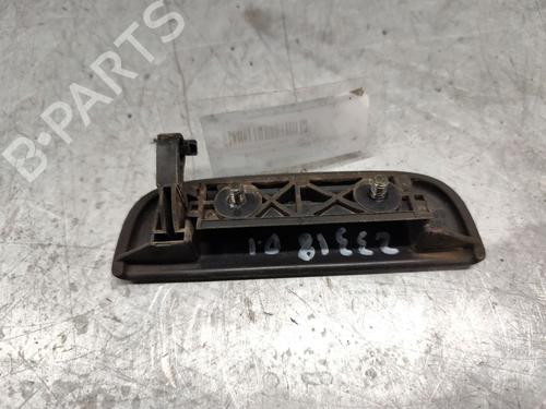 Front left exterior door handle SUZUKI IGNIS I (FH)  | BP22733823C128 