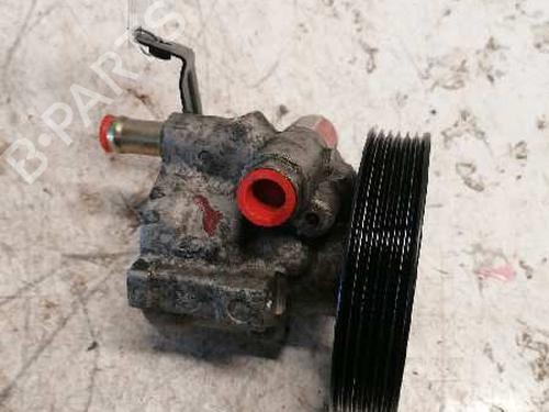 Steering pump MITSUBISHI CARISMA (DA_)  | BP21481594M99 