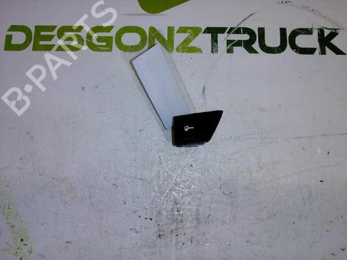 other-peugeot-307-3ac-20-hdi-110-2000-2001-2002-2003-2004-2005-2006-2007-2008-2009-2010-2011-2012-21427139 main image