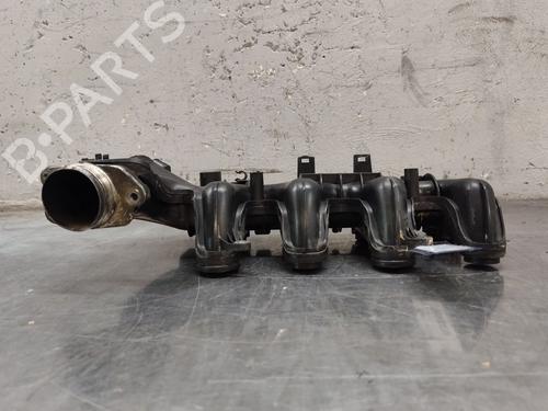 Ansaugkrümmer für CITROËN C4 Picasso I MPV (UD_) 1.6 HDi (109 hp) 31216177