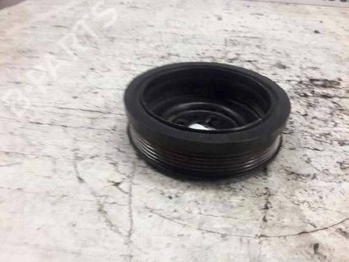 Pulley VW GOLF V (1K1)  | BP21459742M122 