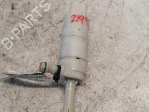 Used Washer pump CHRYSLER 300C (LX, LE) 3.0 CRD (218 hp) 21481125