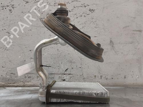 Heater matrix VW TOURAN (1T3) 1.6 TDI | BP32011063M63