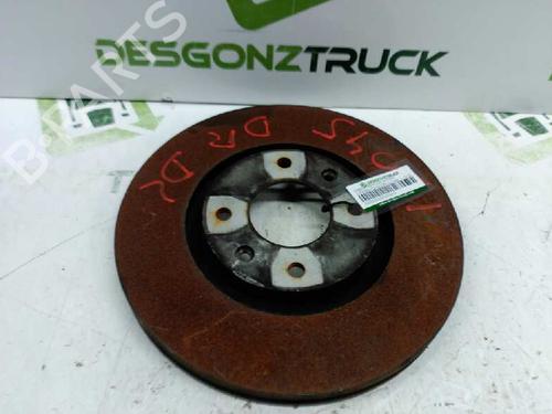 other-citroen-c4-coupe-la_-2004-2005-2006-2007-2008-2009-2010-2011-2012-2013-21429894 main image