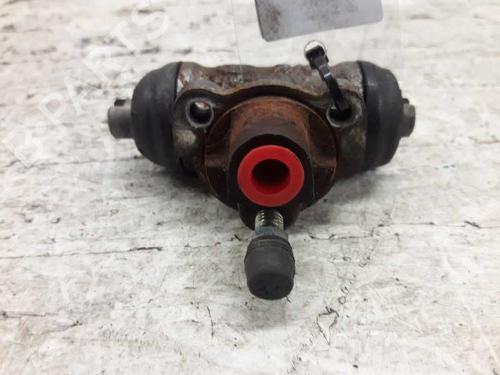 other-nissan-nv200-evalia-bus-derecho-2010-21456911 main image