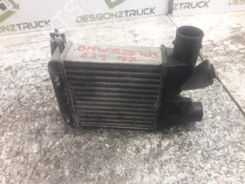 Intercooler BMW 5 (E39) 525 tds | BP21469150M30 