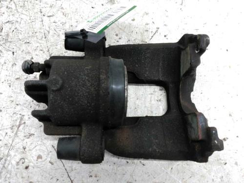 Right front brake caliper FORD FOCUS I (DAW, DBW) | BP21438178M104