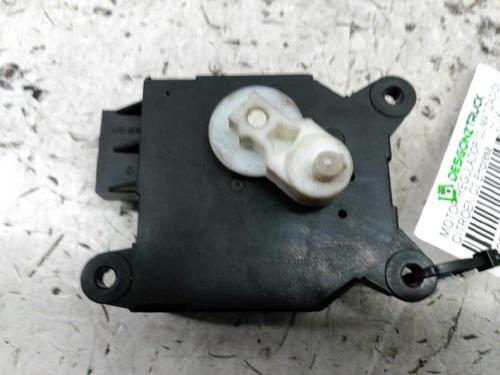 Electronic module CITROËN C2 (JM_)  | BP21444870M83 