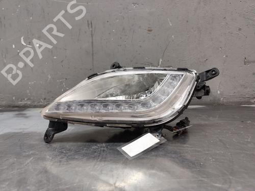Used Left front fog light Left front fog light HYUNDAI i30 (GD) 1.6 CRDi (110 hp) 34240183 34240183