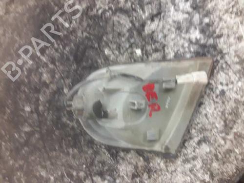 Right front indicator TATA TELCOLINE (40_FD)  | BP21469274C33 