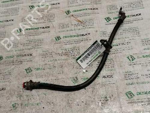 Pipe TOYOTA AURIS (_E18_)  | BP21474109M125 