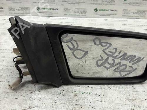 Used Right mirror Right mirror MG MONTEGO 2.0 Turbo (150 hp) 24679846 24679846