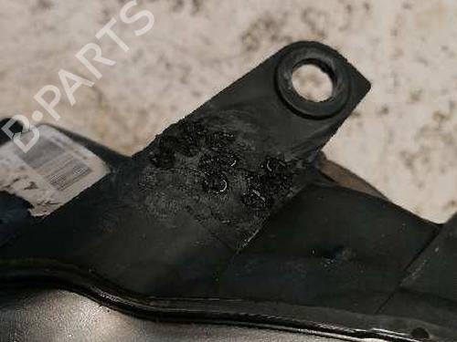 Venstre forlygte CITROËN XSARA (N1)  | BP21480881C28