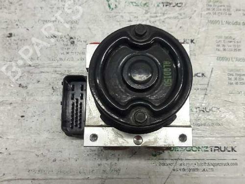 Used ABS pump ABS pump HYUNDAI MATRIX (FC) [2001-2010] 40610684 40610684