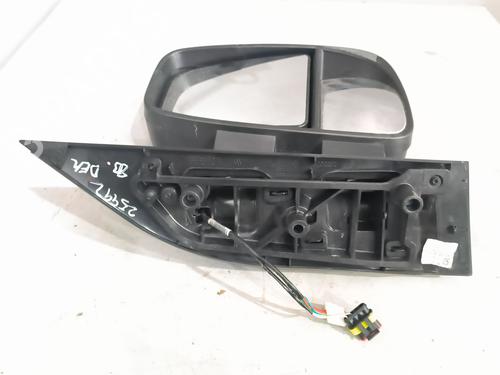 Right mirror IVECO DAILY VI Platform/Chassis 35S16, 35C16, 40C16, 42S16, 50C16, 60C16, 65C16, 70C16 | BP37601517C27 - Image 2