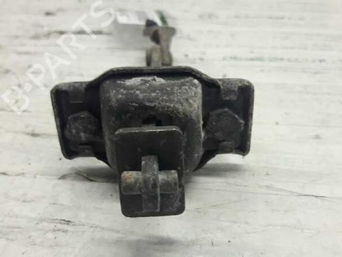 Used Hinge/Door check strap TATA SAFARI (42_FD) [1998-2025]  22908415