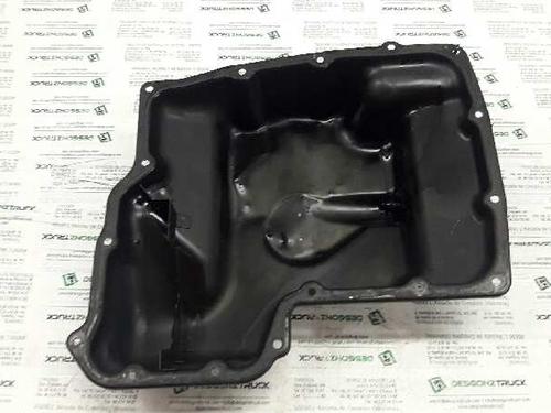 Used Oil sump FORD MONDEO III (B5Y) [2000-2007]  21453411