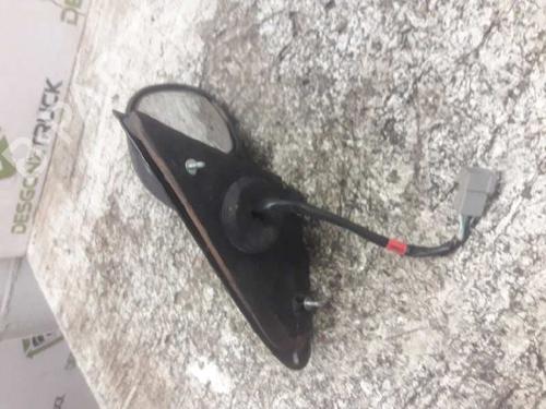 Right mirror CHRYSLER STRATUS (JA) 2.5 LX V6 | BP21466647C27 