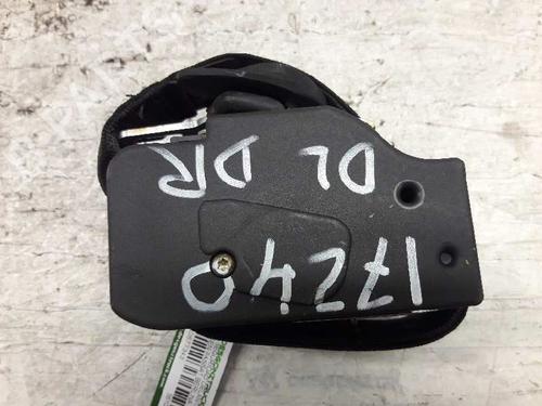 Front right seatbelt VW PASSAT B5.5 (3B3) 1.9 TDI | BP21457457I25 