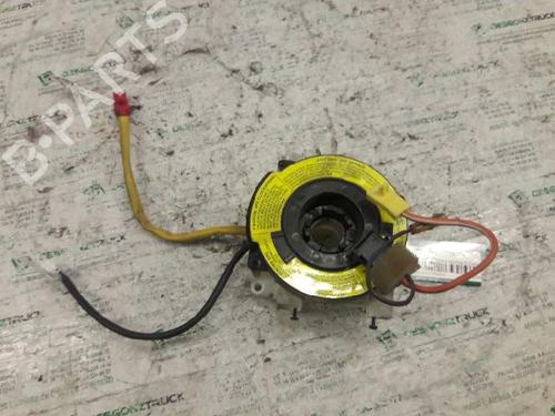 Used Squib airbag MITSUBISHI CARISMA (DA_) [1995-2006]  21460279