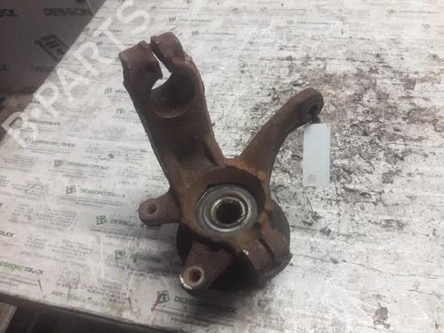 Right front steering knuckle FORD FUSION (JU_)  | BP21470954M26