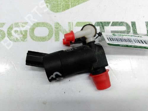Ruitensproeierpomp FORD FOCUS C-MAX (DM2)  | BP21431056E24 