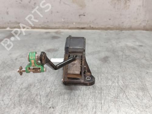 Pedal HONDA CIVIC VIII Hatchback (FN, FK) 2.2 CTDi (FK3) | BP28608718I4