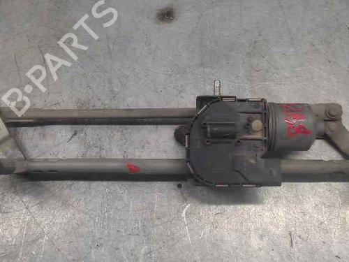 Viskermotor vindrude VW GOLF V (1K1) [2003-2010]  21409942