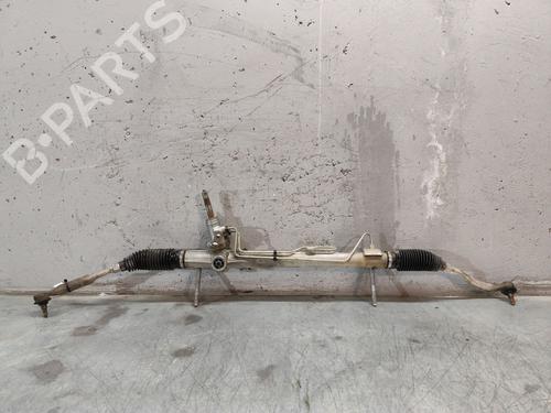 Steering rack PEUGEOT 407 SW (6E_, 6D_)  | BP28818389M22 
