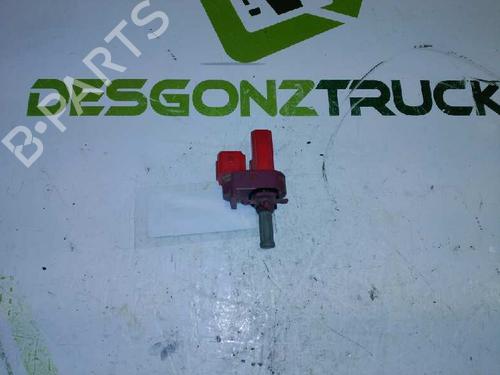 Elektronisk modul FORD TRANSIT CONNECT (P65_, P70_, P80_) [2002-2025]  21426568