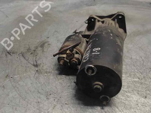 Starter FORD ESCORT VI (GAL, AAL, ABL)  | BP21404899M8 