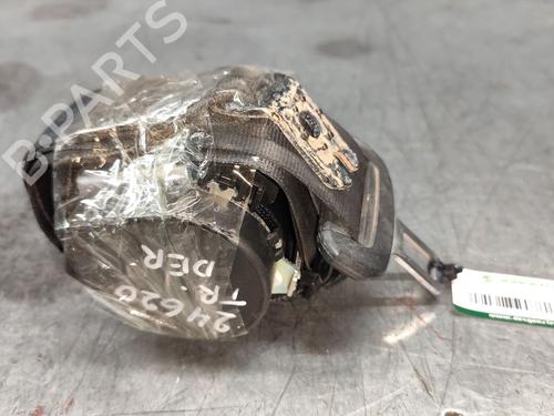 Used Rear right seatbelt SEAT LEON (5F1) 1.4 TSI (122 hp) 28818447