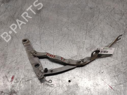 hingedoor-check-strap-bmw-z4-roadster-e85-2002-2003-2004-2005-2006-2007-2008-2009-28608798 main image