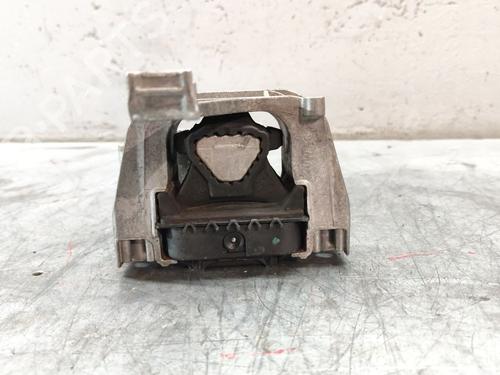 Engine mount SEAT LEON (5F1) 1.4 TSI | BP26016749M89 