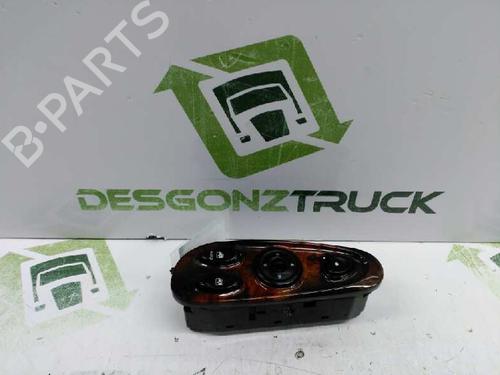 Used Switch HYUNDAI COUPE II (GK) [2001-2012]  21430648