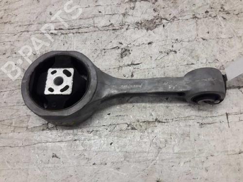 Engine mount SEAT IBIZA III (6L1)  | BP21457894M89 