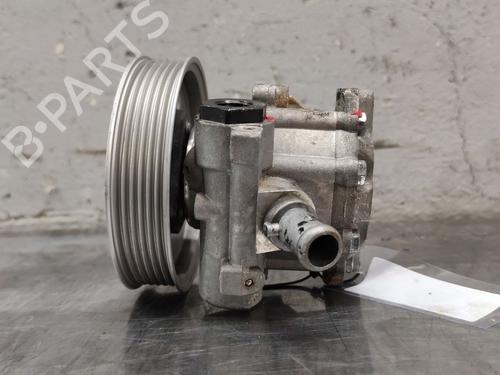 Used Steering pump AUDI A4 B7 (8EC) 2.0 TDI (140 hp) 30929547