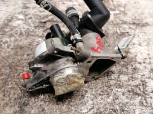 Vacuum pump CITROËN JUMPER II Bus 2.2 HDi 120 | BP21475535M80 