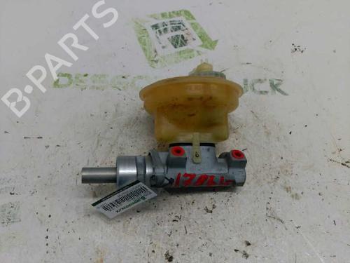 Hovedbremsesylinder SEAT IBIZA II (6K1) 2.0 i (115 hp) 24529903