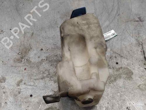 Used Windscreen washer tank SEAT LEON (1M1) [1999-2006]  21405414