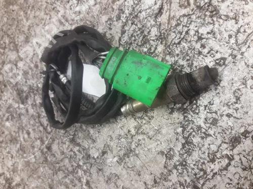 Electronic sensor AUDI A6 C5 (4B2) 2.4 | BP21464821M84 
