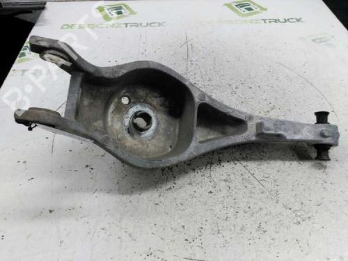 Left rear suspension arm RENAULT VEL SATIS (BJ0_)  | BP21439447M14 
